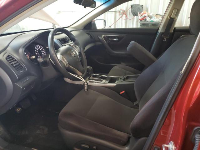Продаж на аукціоні авто 2013 Nissan Altima, vin: 1N4AL3AP8DC109907, номер лоту: 68568495