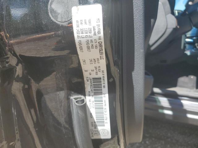 Aukcja sprzedaży 2008 Jeep Grand Cher, vin: 1J8HR48M38C214071, numer aukcji: 69819375