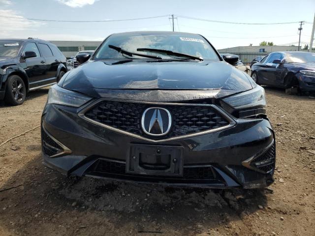68431755 :رقم المزاد ، 19UDE2F89LA012028 vin ، 2020 Acura Ilx مزاد بيع