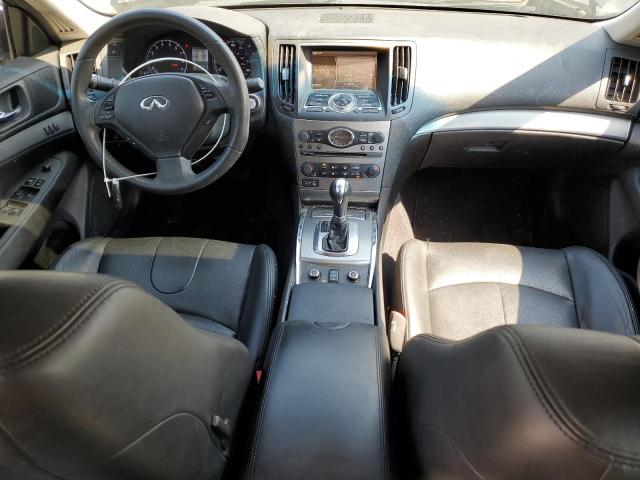 Продажа на аукционе авто 2011 Infiniti G37, vin: JN1CV6AR8BM352529, номер лота: 70180925