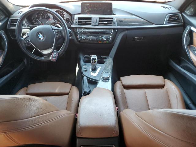69801555 :رقم المزاد ، WBA8B3G57GNT92307 vin ، 2016 Bmw 340 مزاد بيع