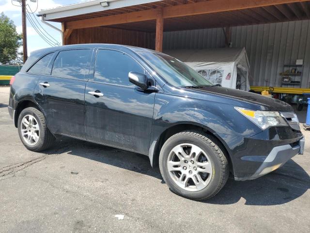 Aukcja sprzedaży 2008 Acura Mdx Techno, vin: 2HNYD283X8H505465, numer aukcji: 70329695