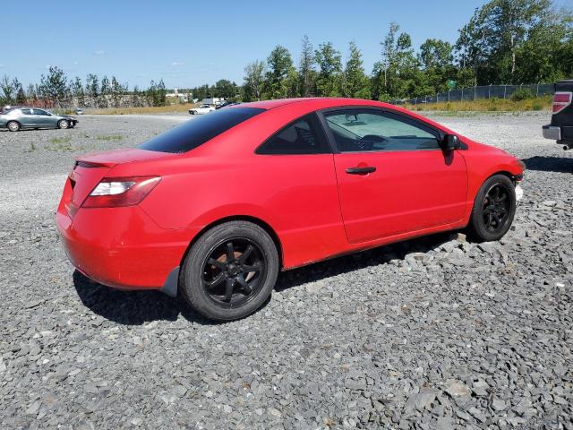 Продаж на аукціоні авто 2010 Honda Civic Dx-g, vin: 2HGFG1B32AH006495, номер лоту: 67626305