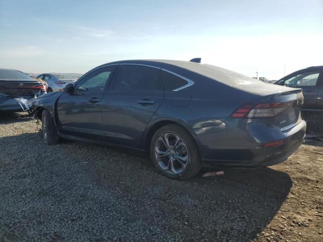 Продаж на аукціоні авто 2024 Honda Accord, vin: 1HGCY1F35RA081356, номер лоту: 68353345