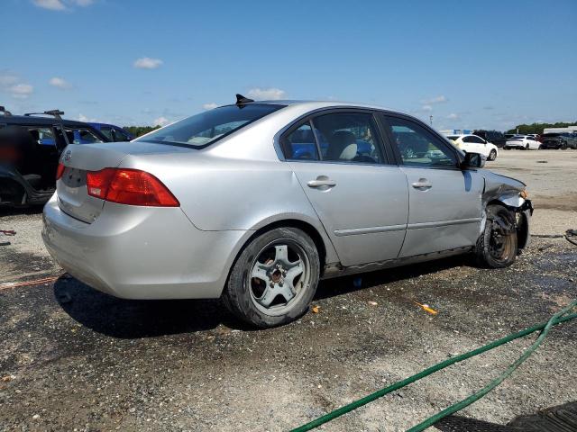 Продаж на аукціоні авто 2009 Kia Optima, vin: KNAGE228X95323855, номер лоту: 67733225