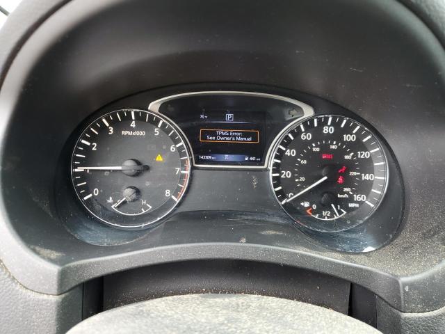 67508575 :رقم المزاد ، 1N4AL3AP8JC228018 vin ، 2018 Nissan Altima مزاد بيع