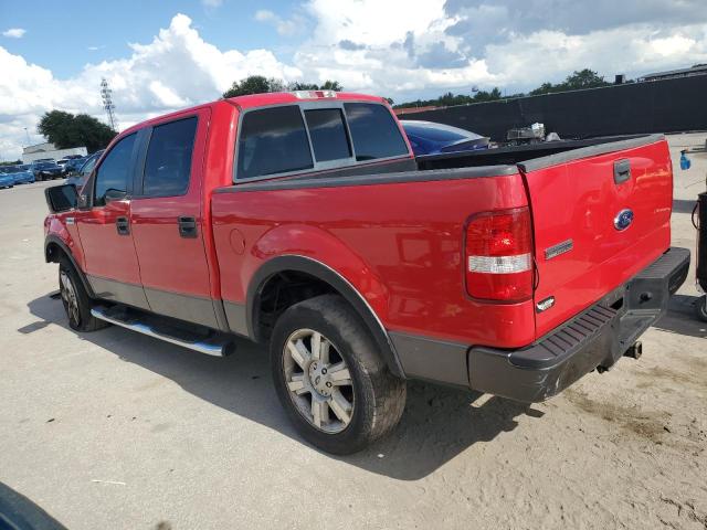 Продажа на аукционе авто 2008 Ford F150, vin: 1FTPW14V18FA52089, номер лота: 60024416