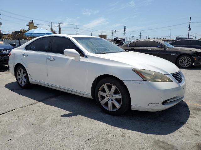 Aukcja sprzedaży 2009 Lexus Es, vin: JTHBJ46G292327713, numer aukcji: 70229375