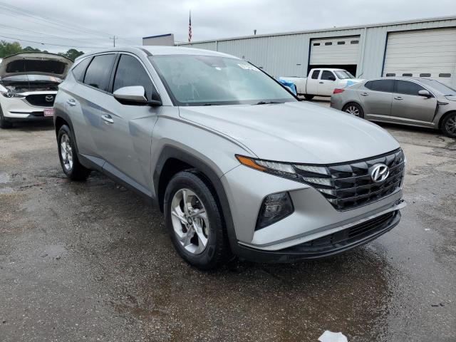 Продаж на аукціоні авто 2024 Hyundai Tucson, vin: 5NMJA3DEXRH316902, номер лоту: 67753715