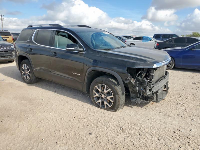 Aukcja sprzedaży 2023 Gmc Acadia Slt, vin: 1GKKNML41PZ249532, numer aukcji: 69096595