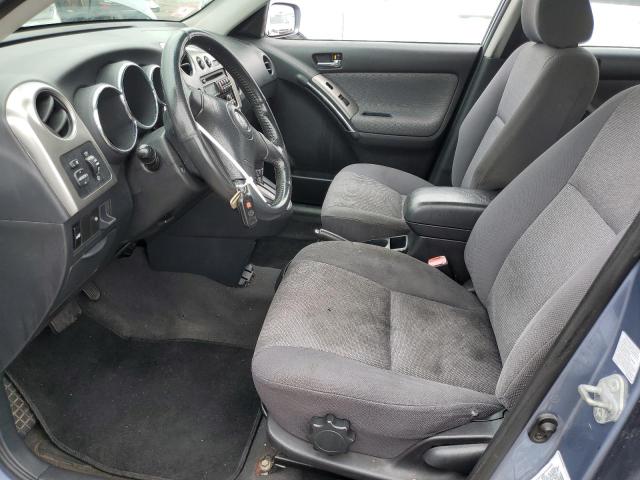 69109635 :رقم المزاد ، 2T1KR32E94C232147 vin ، 2004 Toyota Corolla Ma مزاد بيع