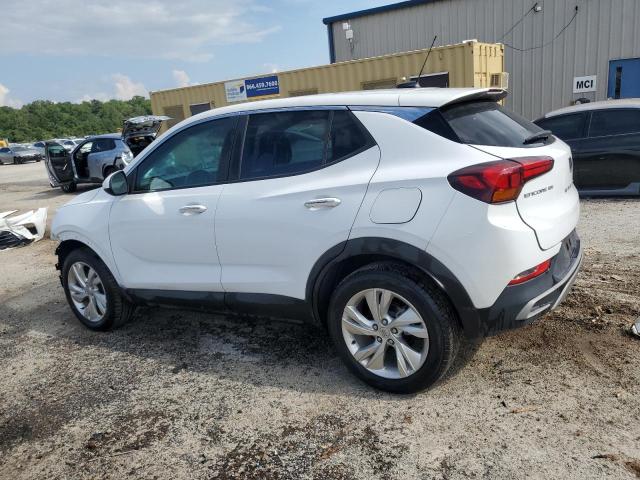 Aukcja sprzedaży 2024 Buick Encore Gx, vin: KL4AMBS28RB216435, numer aukcji: 70190525