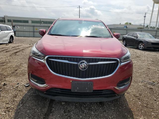Aukcja sprzedaży 2018 Buick Enclave Es, vin: 5GAERBKW0JJ160952, numer aukcji: 69407755