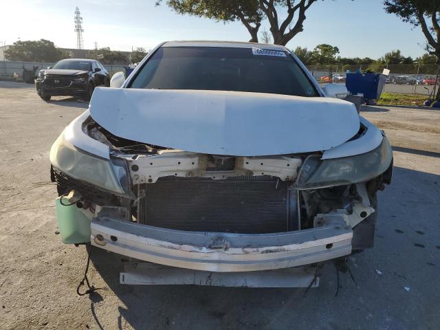 Продаж на аукціоні авто 2009 Acura Tl, vin: 19UUA86229A001245, номер лоту: 68000965