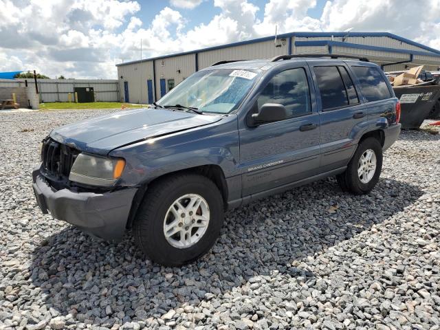 Aukcja sprzedaży 2004 Jeep Grand Cher, vin: 1J4GW48S14C156265, numer aukcji: 69212765