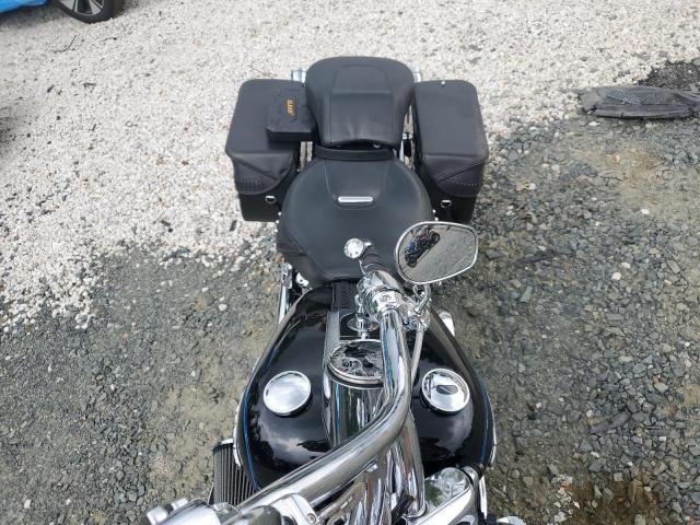 Продажа на аукционе авто 2010 Harley-davidson Flstf, vin: 1HD1JG51XAB037461, номер лота: 67893545