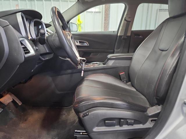Aukcja sprzedaży 2016 Chevrolet Equinox Lt, vin: 2GNALDEK8G1162090, numer aukcji: 69849685