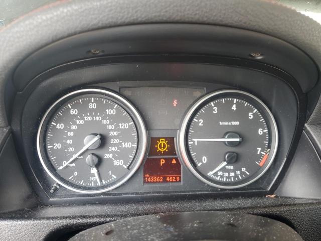 Продаж на аукціоні авто 2015 Bmw X1, vin: WBAVL1C52FVY29932, номер лоту: 68903715