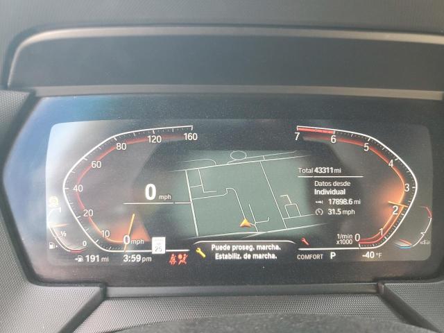 Продажа на аукционе авто 2021 Bmw 228i, vin: WBA53AK06M7J74729, номер лота: 67524985
