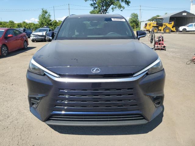 Продажа на аукционе авто 2024 Lexus Tx, vin: 5TDAAAB63RS000495, номер лота: 70162085