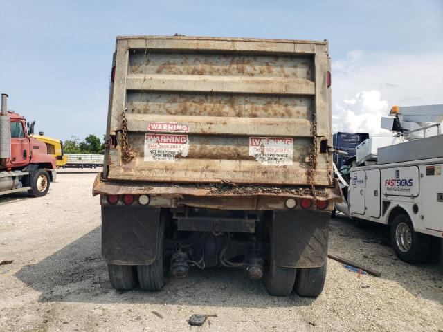 65962565 :رقم المزاد ، 2HSFHMZR6NC060948 vin ، 1992 International 9000 مزاد بيع