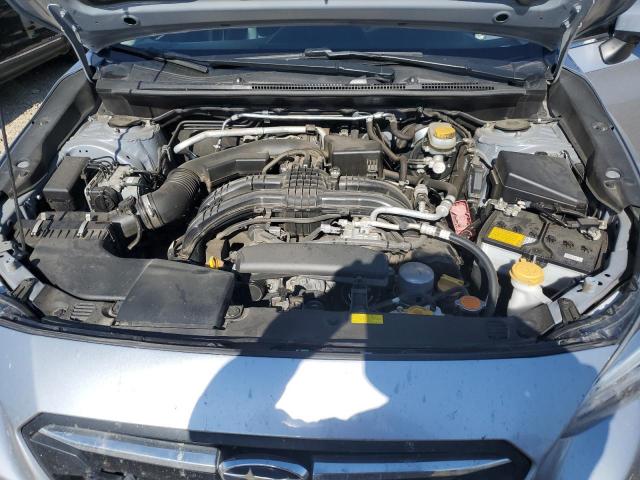 Продажа на аукционе авто 2020 Subaru Crosstrek, vin: JF2GTANC0L8216467, номер лота: 70681535