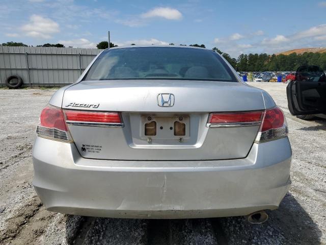 67502215 :رقم المزاد ، 1HGCP2F31CA194513 vin ، 2012 Honda Accord مزاد بيع