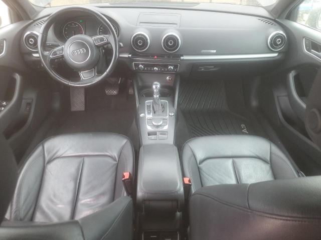 Aukcja sprzedaży 2016 Audi A3, vin: WAUB8GFFXG1046426, numer aukcji: 67218235