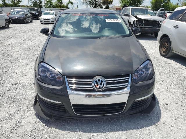 Продажа на аукционе авто 2005 Volkswagen New Jetta, vin: 3VWDF71K15M635156, номер лота: 67950685