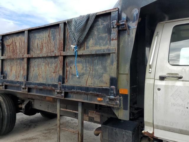 Продаж на аукціоні авто 1999 Ford F800, vin: 3FENF80C8XMA09895, номер лоту: 67443315