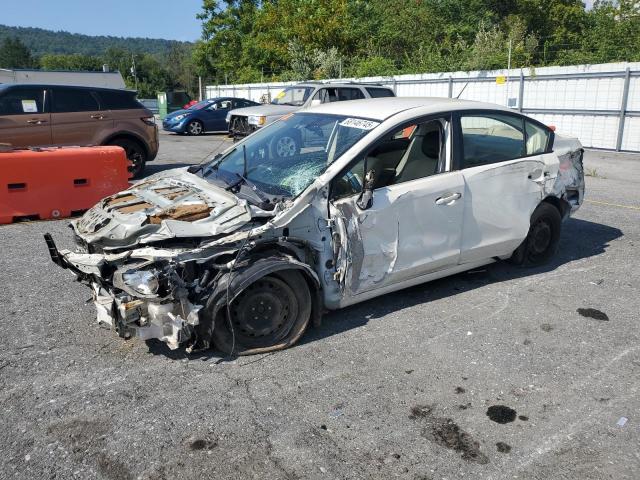 Aukcja sprzedaży 2016 Subaru Impreza, vin: JF1GJAA68GH004769, numer aukcji: 94861375