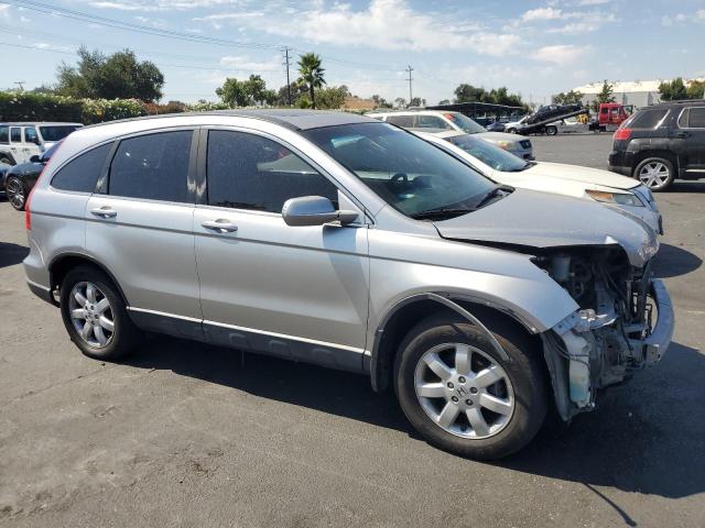 Продажа на аукционе авто 2007 Honda Cr-v, vin: JHLRE48787C101574, номер лота: 69838605