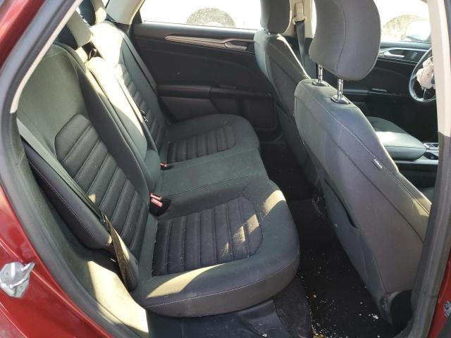 69250335 :رقم المزاد ، 3FA6P0HD2HR262262 vin ، 2017 Ford Fusion مزاد بيع