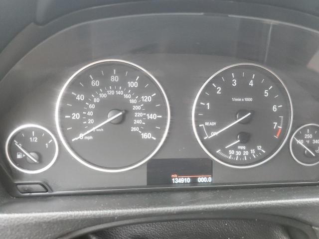 Продажа на аукционе авто 2013 Bmw 328 I, vin: WBA3A5C50DJ462103, номер лота: 68479285