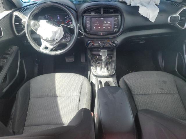 Aukcja sprzedaży 2020 Kia Soul, vin: KNDJ23AU3L7002564, numer aukcji: 74976784