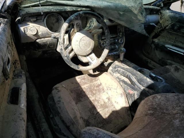 Продажа на аукционе авто 2016 Ford Mustang, vin: 1FA6P8CF0G5269185, номер лота: 69648415