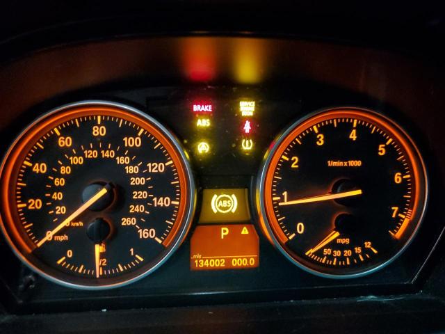 68306875 :رقم المزاد ، WBAVA37588NL53913 vin ، 2008 Bmw 328 I مزاد بيع
