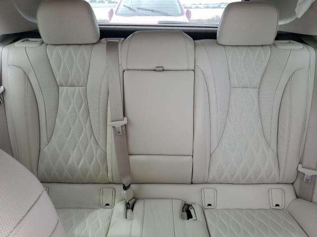 Aukcja sprzedaży 2021 Buick Envision A, vin: LRBFZRR41MD122678, numer aukcji: 70366695