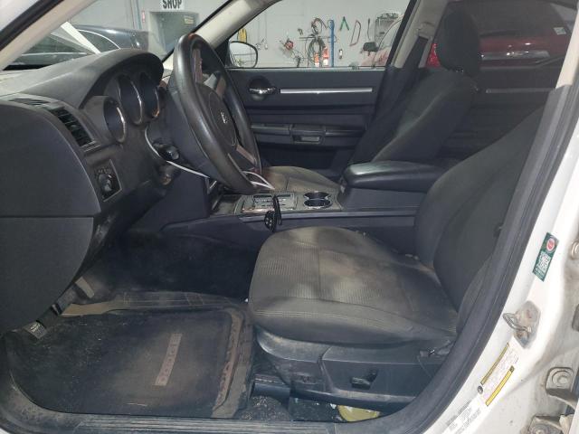Продажа на аукционе авто 2009 Dodge Charger, vin: 2B3KA43V99H609554, номер лота: 68221645