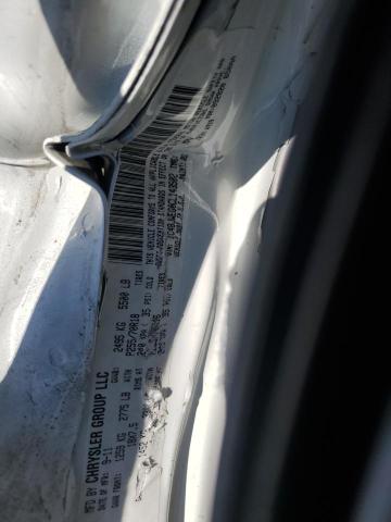 70869305 :رقم المزاد ، 1C4BJWEG0CL143502 vin ، 2012 Jeep Wrangler Unlimited مزاد بيع