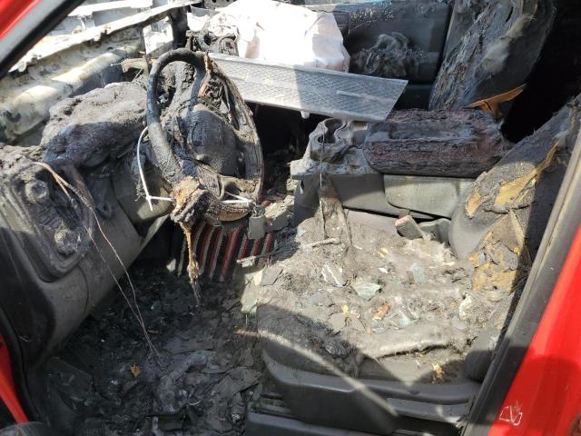 67766385 :رقم المزاد ، 1GCUYDED1LZ211818 vin ، 2020 Chevrolet Silverado K1500 Lt مزاد بيع