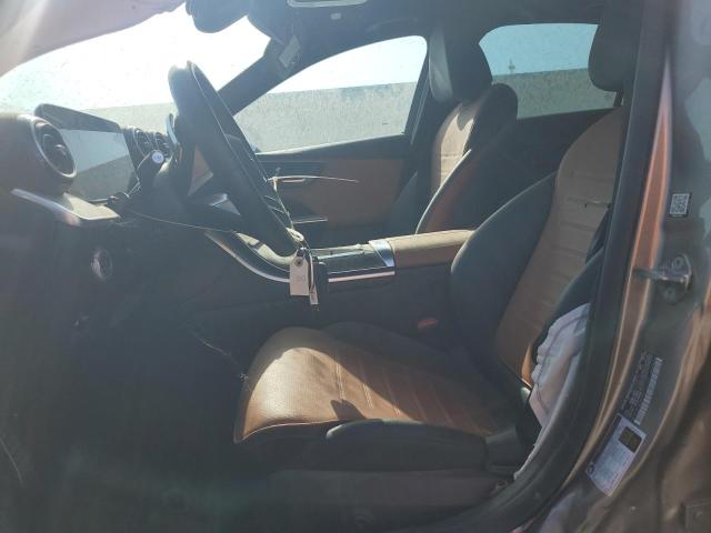 Aukcja sprzedaży 2023 Mercedes-benz C 300, vin: W1KAF4GB0PR150249, numer aukcji: 69274705