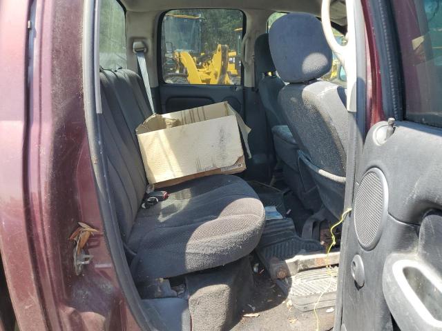 Aukcja sprzedaży 2003 Dodge Ram 2500 St, vin: 3D7KU28D23G732507, numer aukcji: 69369335