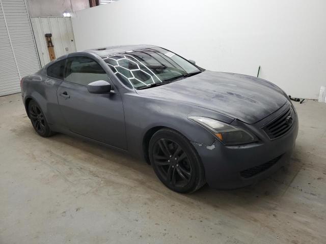 Aukcja sprzedaży 2008 Infiniti G37, vin: JNKCV64E58M125375, numer aukcji: 69005665