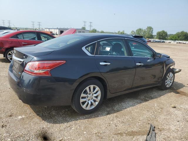 69024485 :رقم المزاد ، 1N4AL3AP3DN587673 vin ، 2013 Nissan Altima مزاد بيع