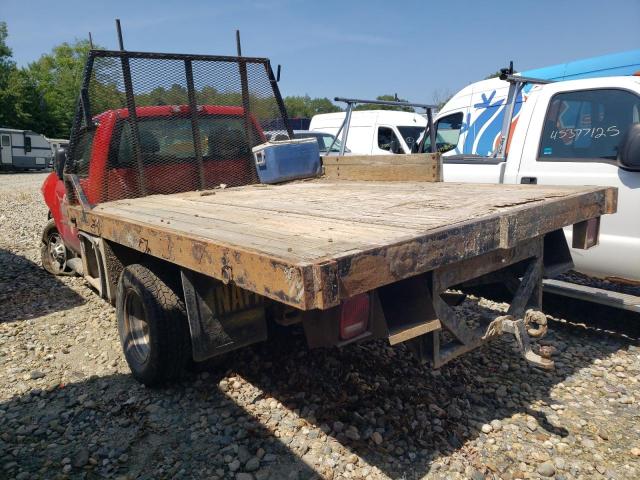 76809715 :رقم المزاد ، 1GT02ZCG0DZ100527 vin ، 2013 Gmc Sierra K25 مزاد بيع