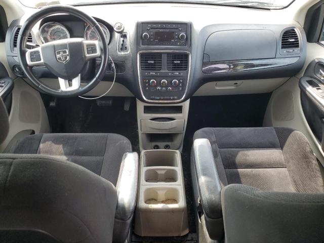 Aukcja sprzedaży 2014 Dodge Grand Cara, vin: 2C4RDGBG1ER389808, numer aukcji: 68566985