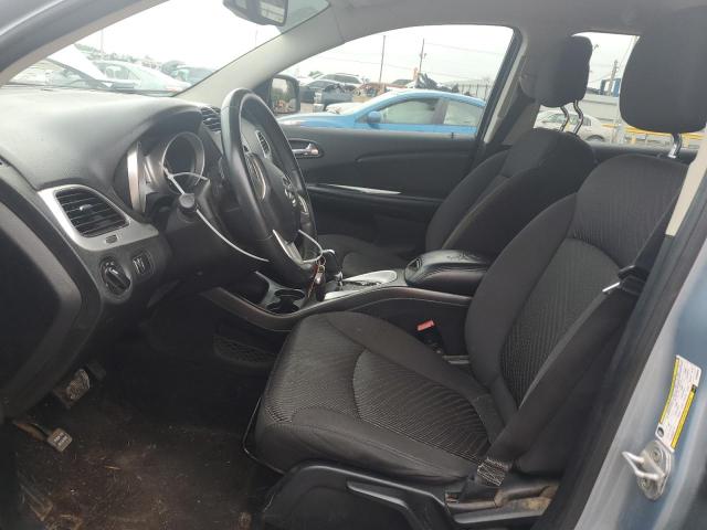 Aukcja sprzedaży 2013 Dodge Journey Se, vin: 3C4PDCAB2DT558560, numer aukcji: 70747635