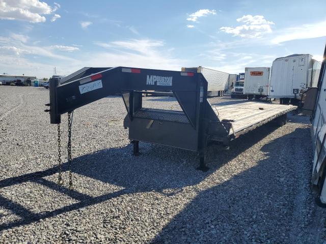 Aukcja sprzedaży 2024 Mpct Flatbed, vin: 4M9BG4024R1144750, numer aukcji: 70264915