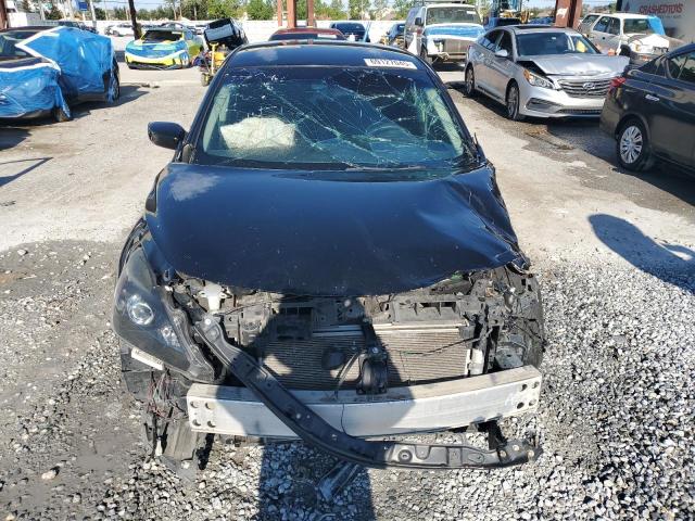 Aukcja sprzedaży 2014 Nissan Altima 2.5, vin: 1N4AL3AP1EN382421, numer aukcji: 69127045